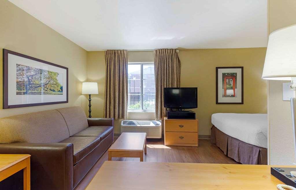 Extended Stay America Suites - Boston - Woburn Bilik gambar