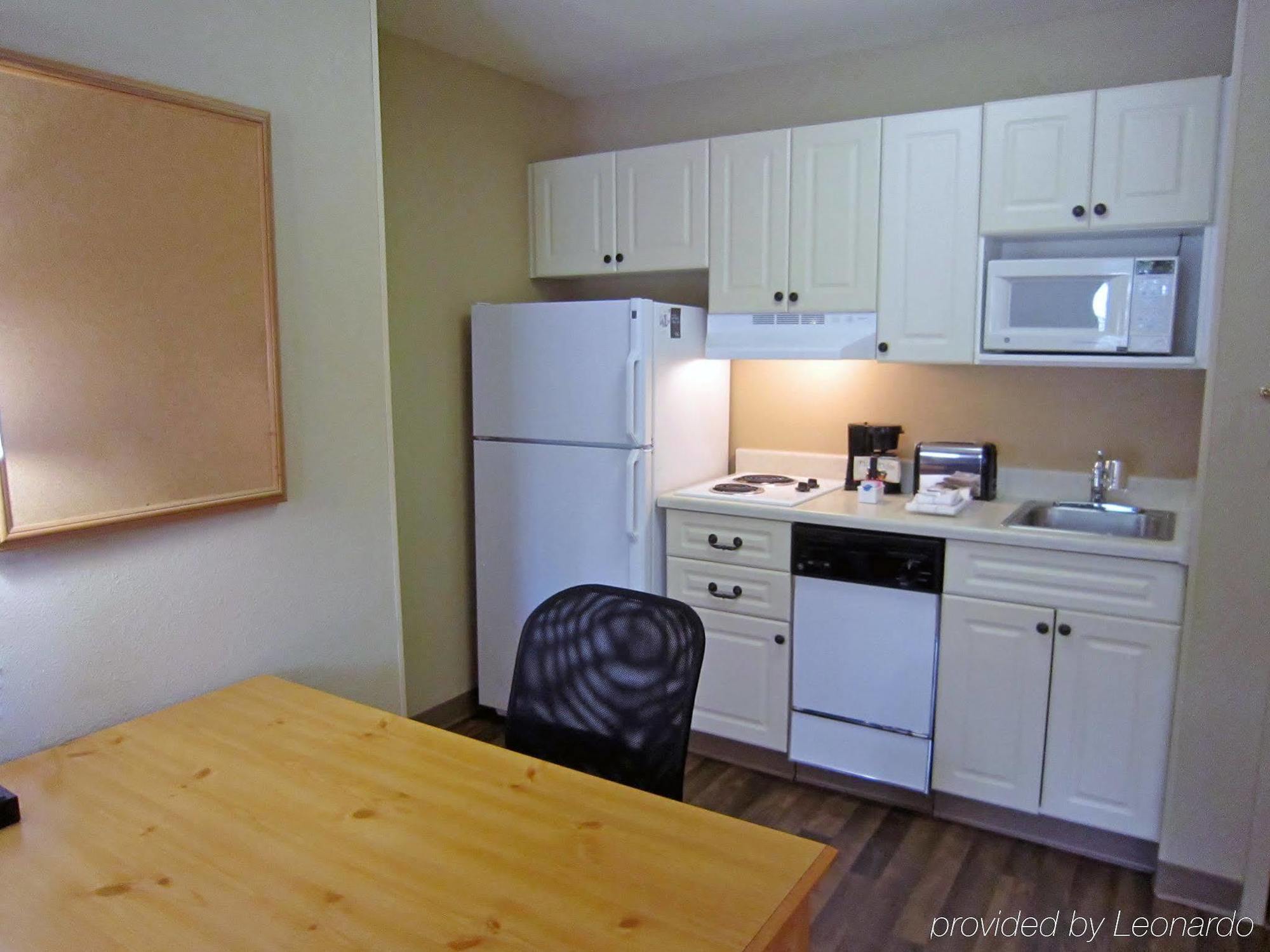 Extended Stay America Suites - Boston - Woburn Luaran gambar